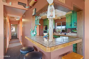 32730 W Jones Rd, Wickenburg, AZ 85390 - Photo 5