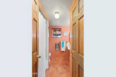 32730 W Jones Road, Wickenburg, AZ 85390 - Photo 15