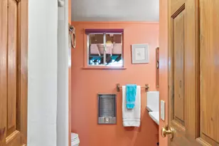 32730 W Jones Rd, Wickenburg, AZ 85390 - Photo 15