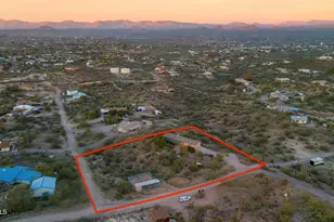 32730 W Jones Rd, Wickenburg, AZ 85390 - Photo 39