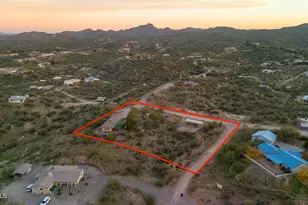 32730 W Jones Rd, Wickenburg, AZ 85390 - Photo 45