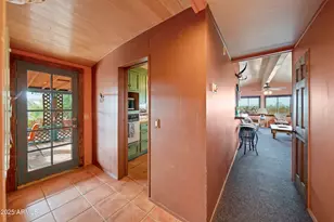 32730 W Jones Rd, Wickenburg, AZ 85390 - Photo 1