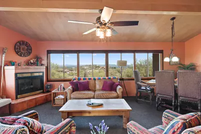 32730 W Jones Road, Wickenburg, AZ 85390 - Photo 11