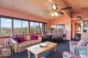 32730 W Jones Rd, Wickenburg, AZ 85390 - Photo 9