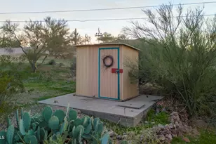 32730 W Jones Rd, Wickenburg, AZ 85390 - Photo 37