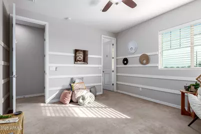 9324 W Via Del Sol --, Peoria, AZ 85383 - Photo 33