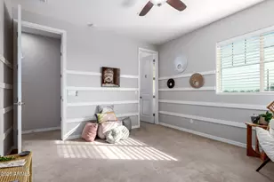 9324 W Via Del Sol, Peoria, AZ 85383 - Photo 33