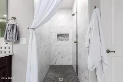 9324 W Via Del Sol --, Peoria, AZ 85383 - Photo 23