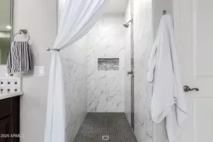 9324 W Via Del Sol, Peoria, AZ 85383 - Photo 23