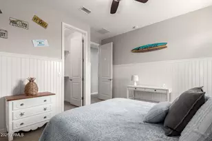 9324 W Via Del Sol, Peoria, AZ 85383 - Photo 29