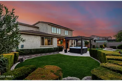 9324 W Via Del Sol --, Peoria, AZ 85383 - Photo 49