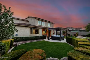 9324 W Via Del Sol, Peoria, AZ 85383 - Photo 49