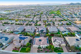 9324 W Via Del Sol, Peoria, AZ 85383 - Photo 67