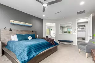 9324 W Via Del Sol, Peoria, AZ 85383 - Photo 21