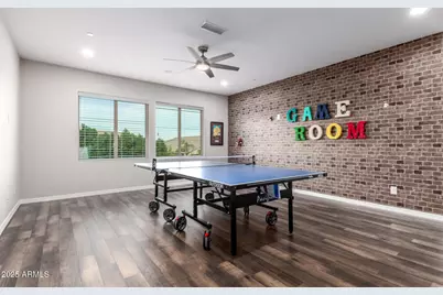 9324 W Via Del Sol --, Peoria, AZ 85383 - Photo 41