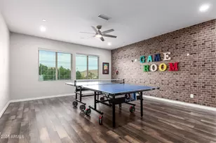 9324 W Via Del Sol, Peoria, AZ 85383 - Photo 41