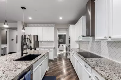 9324 W Via Del Sol --, Peoria, AZ 85383 - Photo 17