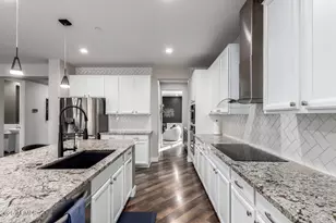 9324 W Via Del Sol, Peoria, AZ 85383 - Photo 17