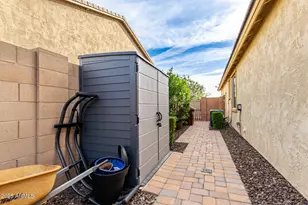 9324 W Via Del Sol, Peoria, AZ 85383 - Photo 55