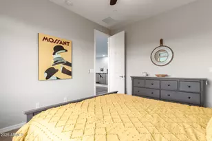 9324 W Via Del Sol, Peoria, AZ 85383 - Photo 27