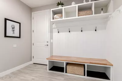 9324 W Via Del Sol --, Peoria, AZ 85383 - Photo 45