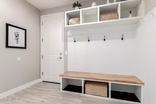 9324 W Via Del Sol, Peoria, AZ 85383 - Photo 45