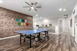 9324 W Via Del Sol, Peoria, AZ 85383 - Photo 43