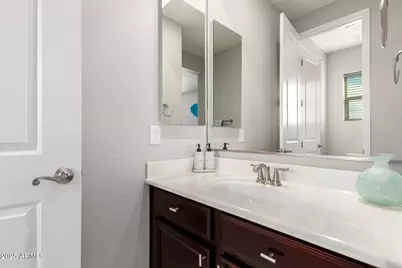 9324 W Via Del Sol --, Peoria, AZ 85383 - Photo 37