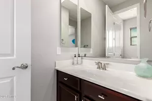 9324 W Via Del Sol, Peoria, AZ 85383 - Photo 37