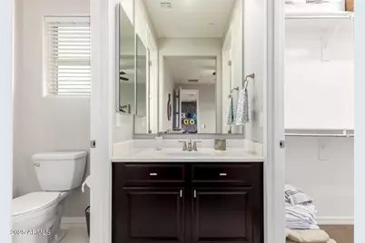 9324 W Via Del Sol --, Peoria, AZ 85383 - Photo 35