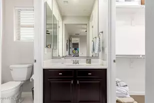 9324 W Via Del Sol, Peoria, AZ 85383 - Photo 35