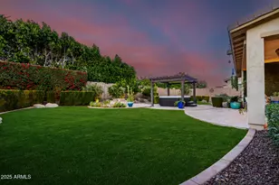 9324 W Via Del Sol, Peoria, AZ 85383 - Photo 51