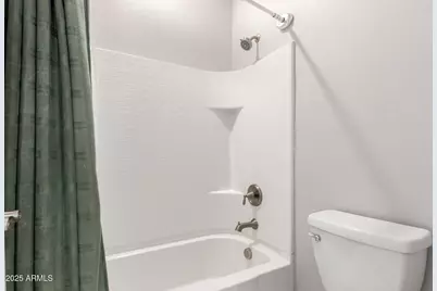 9324 W Via Del Sol --, Peoria, AZ 85383 - Photo 39