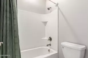 9324 W Via Del Sol, Peoria, AZ 85383 - Photo 39