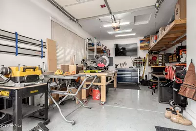 9324 W Via Del Sol --, Peoria, AZ 85383 - Photo 47