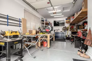 9324 W Via Del Sol, Peoria, AZ 85383 - Photo 47