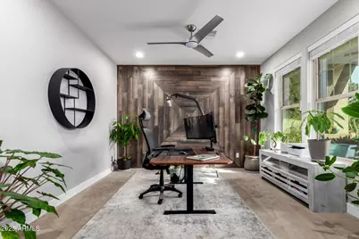 9324 W Via Del Sol --, Peoria, AZ 85383 - Photo 7