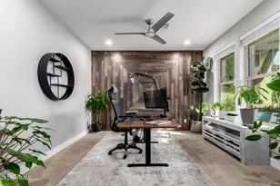 9324 W Via Del Sol, Peoria, AZ 85383 - Photo 7