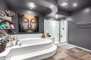 13319 W Solano Dr, Litchfield Park, AZ 85340 - Photo 41