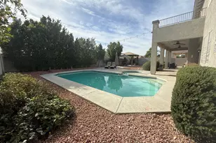 13319 W Solano Dr, Litchfield Park, AZ 85340 - Photo 5