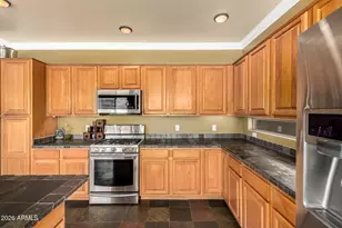 13319 W Solano Dr, Litchfield Park, AZ 85340 - Photo 21