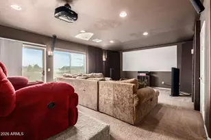 13319 W Solano Dr, Litchfield Park, AZ 85340 - Photo 31