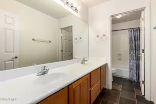 13319 W Solano Dr, Litchfield Park, AZ 85340 - Photo 47