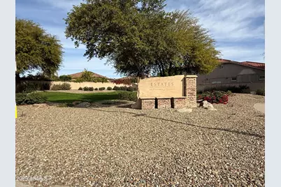 13319 W Solano Drive, Litchfield Park, AZ 85340 - Photo 9