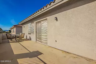 13319 W Solano Dr, Litchfield Park, AZ 85340 - Photo 33