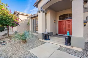 13319 W Solano Dr, Litchfield Park, AZ 85340 - Photo 3