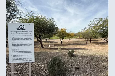 13319 W Solano Drive, Litchfield Park, AZ 85340 - Photo 7