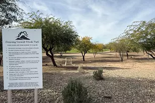 13319 W Solano Dr, Litchfield Park, AZ 85340 - Photo 7