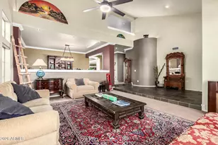 13319 W Solano Dr, Litchfield Park, AZ 85340 - Photo 9