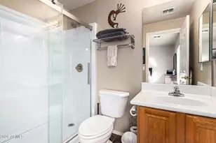 13319 W Solano Dr, Litchfield Park, AZ 85340 - Photo 25